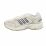 CRAZYCHAOS 2000,OWHITE/CYBEMT/