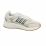 CRAZYCHAOS 2000,OWHITE/CYBEMT/