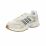 CRAZYCHAOS 2000,OWHITE/CYBEMT/