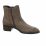 Gabor fashion