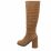 ETNA(SHORT HAIR FUR)-7282_FANGO -  -  -