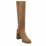 ETNA(SHORT HAIR FUR)-7282_FANGO -  -  -