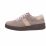 0076-5393-036/Sneaker