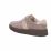 0076-5393-036/Sneaker