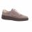 0076-5393-036/Sneaker