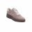 0076-5393-036/Sneaker