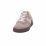 0076-5393-036/Sneaker