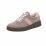 0076-5393-036/Sneaker