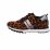 0076-5392-016/Sneaker