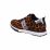0076-5392-016/Sneaker