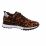 0076-5392-016/Sneaker
