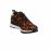 0076-5392-016/Sneaker