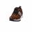 0076-5392-016/Sneaker