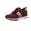 0076-5392-016/Sneaker