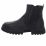 Gabor Comfort Weite G