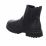 Gabor Comfort Weite G