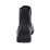 Gabor Comfort Weite G