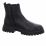 Gabor Comfort Weite G