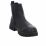 Gabor Comfort Weite G