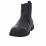 Gabor Comfort Weite G