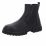 Gabor Comfort Weite G