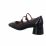 Pumps for women Bibi Lou in leather. Sty