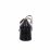 Pumps for women Bibi Lou in leather. Sty