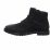 Caj Bugatti Herrenstiefel
