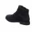 Caj Bugatti Herrenstiefel