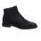 Caj Bugatti Herrenstiefel