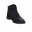 Caj Bugatti Herrenstiefel