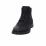 Caj Bugatti Herrenstiefel