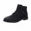 Caj Bugatti Herrenstiefel