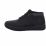 SENECA BAY MID LACE UP SNEAKER