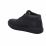 SENECA BAY MID LACE UP SNEAKER