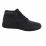 SENECA BAY MID LACE UP SNEAKER