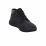 SENECA BAY MID LACE UP SNEAKER