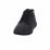 SENECA BAY MID LACE UP SNEAKER