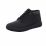 SENECA BAY MID LACE UP SNEAKER