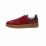 Drift Sneaker K&S