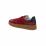Drift Sneaker K&S