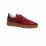 Drift Sneaker K&S