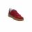 Drift Sneaker K&S
