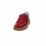 Drift Sneaker K&S