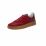 Drift Sneaker K&S
