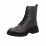 Gabor fashion