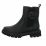 Remonte Stiefelette