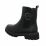 Remonte Stiefelette