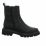 Remonte Stiefelette
