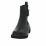 Remonte Stiefelette